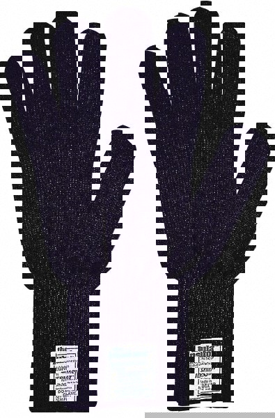 Series 78-101 General Purpose Work Gloves: Size Universal, Fabric